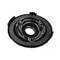 Mevotech Lexus Es300 02-95 Toyta Avalon 03-95 Toy Coil Sprng Seat, Mp904950 MP904950 - alternate 2